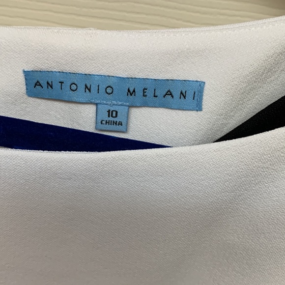 Antonio Melani dress - Picture 3 of 6